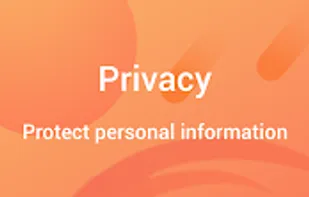 Phoenix Browser screenshot 2