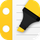 Studies icon