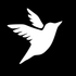 RepoBird icon