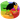Datacopia Icon