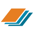 Free Book Notes icon
