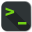 Murex icon