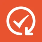 Easy Recurring Tasks Reminder icon