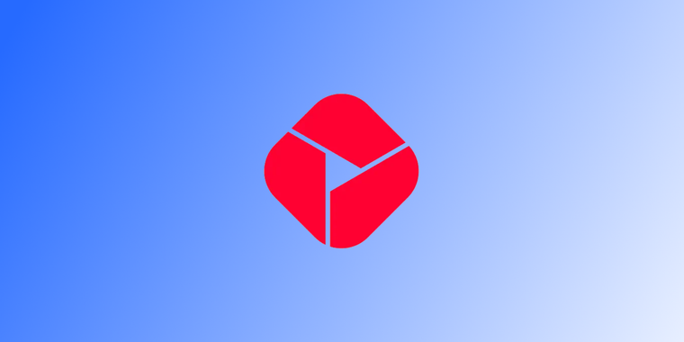 YouTube Create app launches on iPhone in select regions