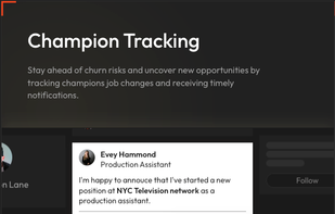 upcell.io screenshot 3