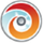 AVS Cover Editor icon