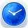 Time Zone Pro icon