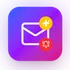 AI Email Reminder icon