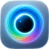 Ortix Browser icon