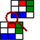DiffEngineX icon