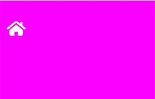 Shooty Clocks screenshot 2