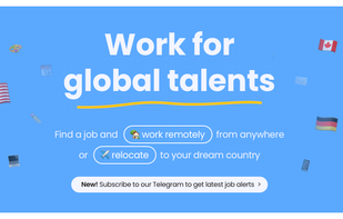 Remocate screenshot 1