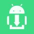 OpenAndroidInstaller icon