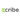 Scribe Security icon