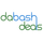 DaBash Deals icon