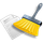 FileCleaner icon