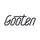 Gooten icon