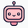 Summarize and Translate with Gemini icon