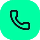 VoizaTalk icon