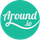 Around.io icon