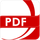 PDF Reader Pro icon