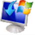 Windows Deployment Services icon