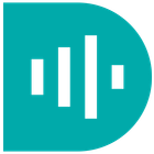Dorascribe icon