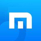 Maxnote icon