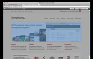 Abduction screenshot 1