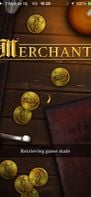 Merchant screenshot 2
