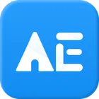 AnyErase Watermark Remover icon