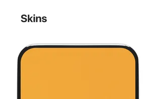 (Not a Boring) Timer screenshot 2