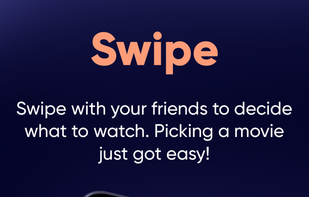 Queue.co screenshot 1