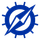 OptiFabric icon