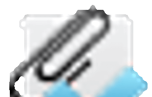 Update Linked Attachments for Outlook screenshot 1