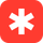 Igatha icon