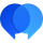 Wey icon