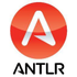 ANTLR icon