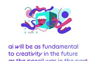 Pencil AI screenshot 1