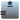 Stream Overlay icon