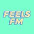 FeelsFM icon