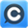 Coco Voice icon