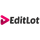 EditLot icon