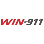 WIN-911 icon