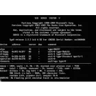TRS-XENIX icon