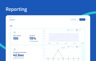 Scandium screenshot 1