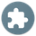 Lean Launcher icon
