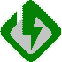 FlashFXP icon