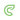 Clinked icon