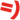 Simple Chat icon